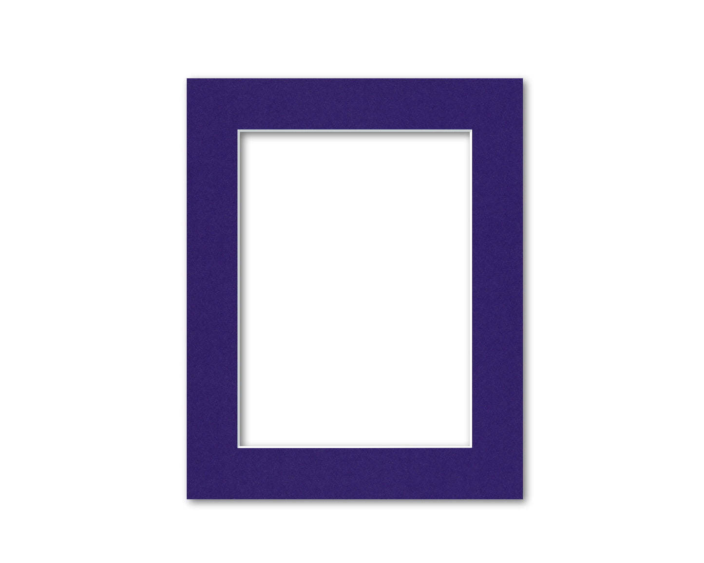 Dark Purple