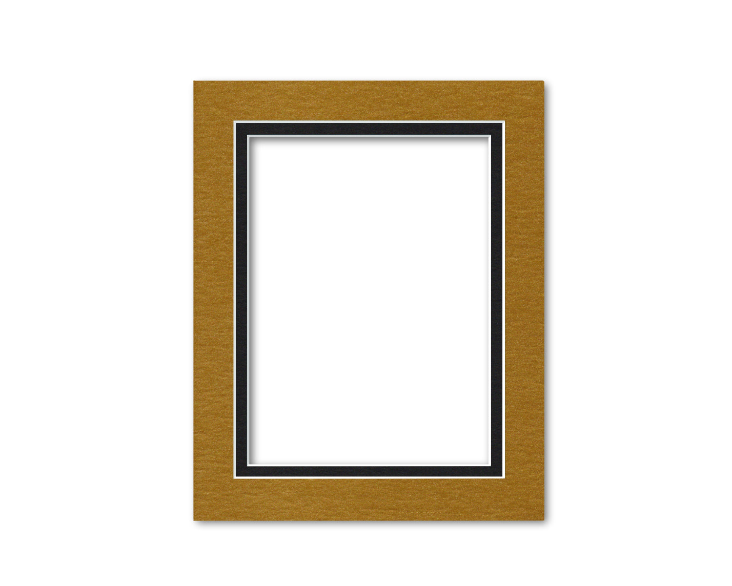 Gold (Metallic)