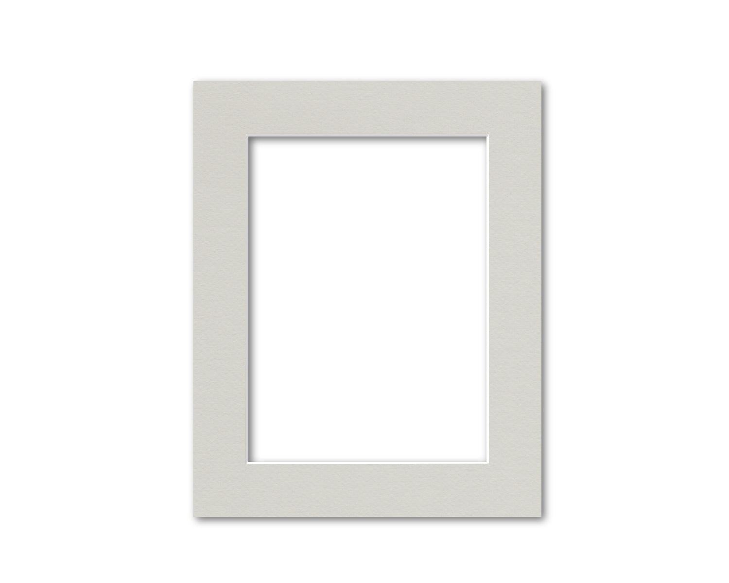 Light Gray