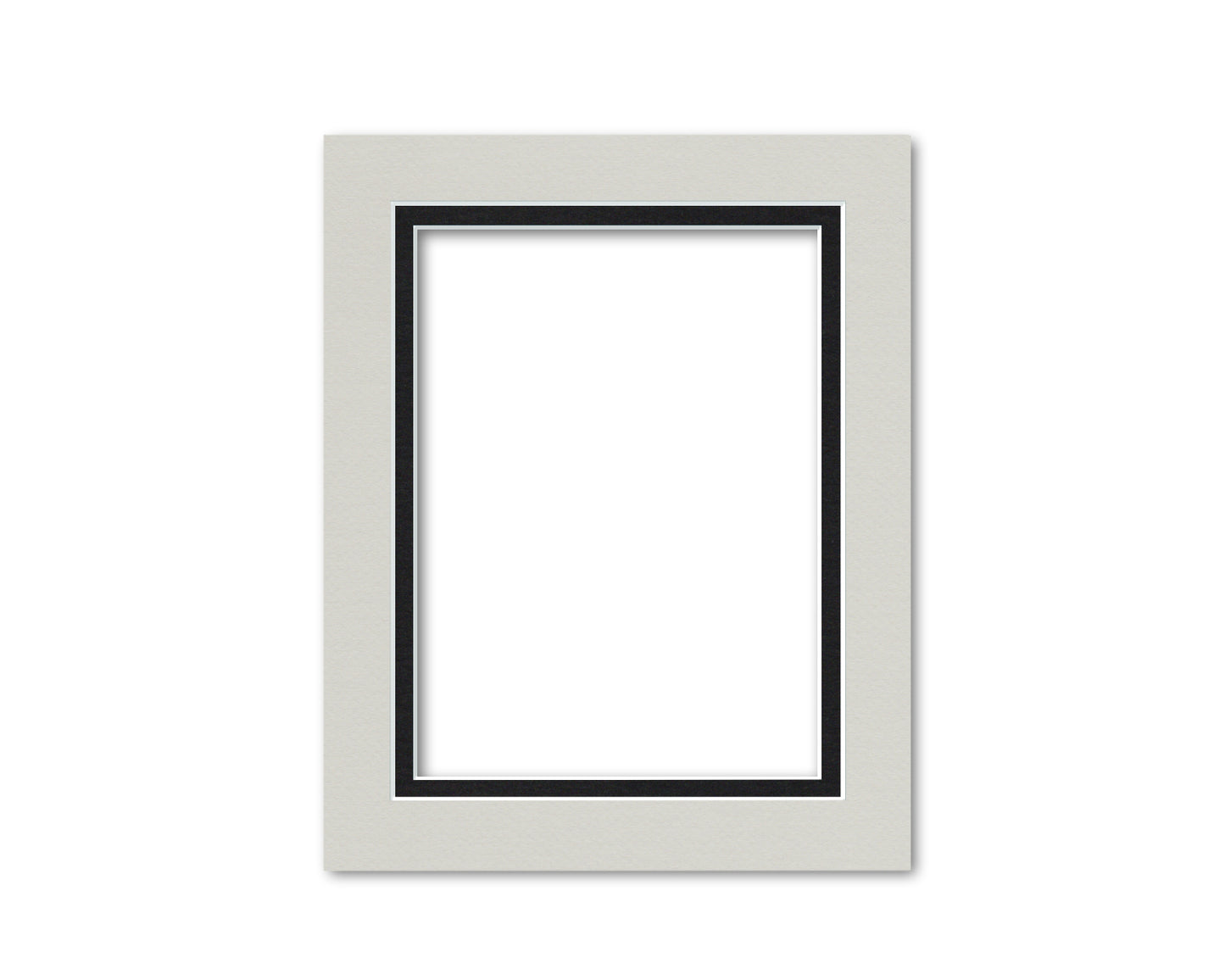 Light Gray