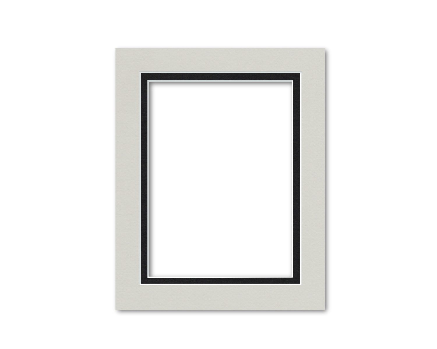 Light Gray