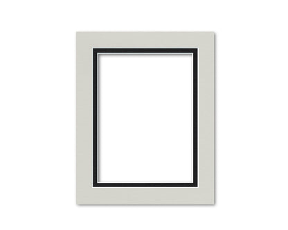 Light Gray