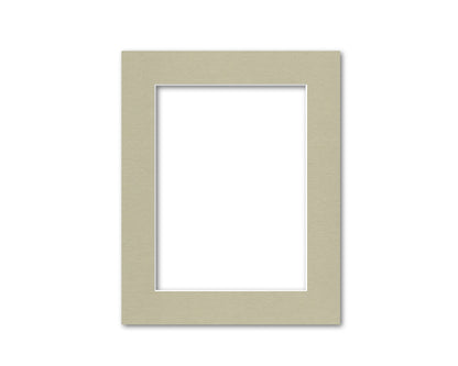 Light Olive