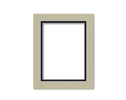 Light Olive