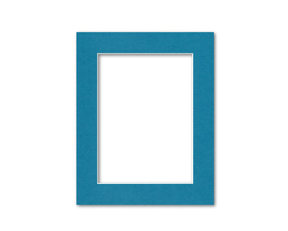 Marine Blue