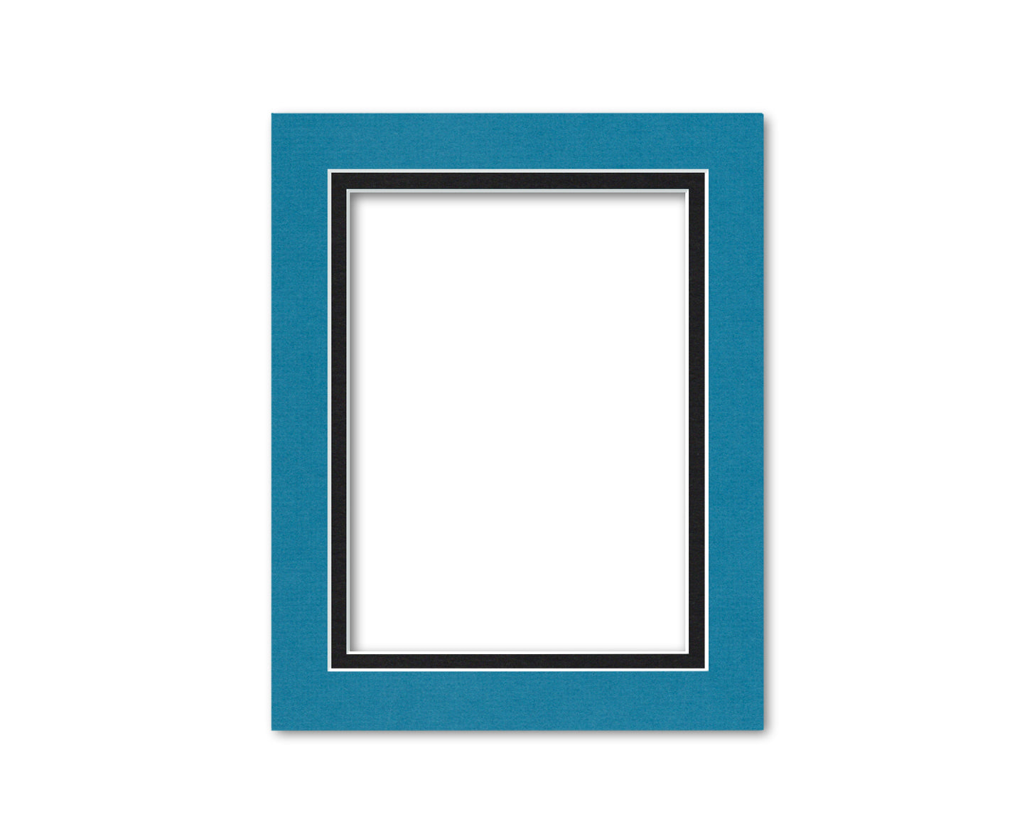 Marine Blue