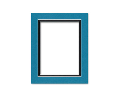 Marine Blue