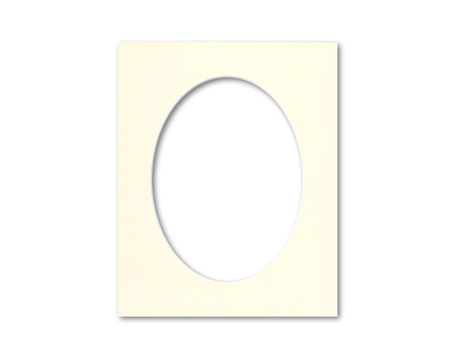 Antique White
