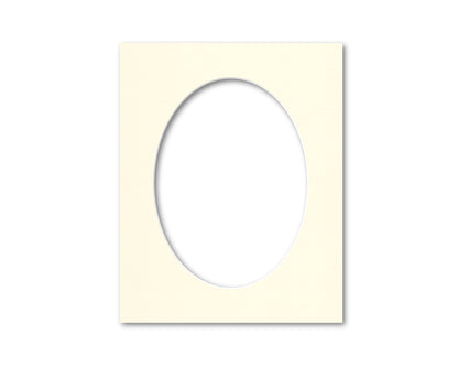 Antique White