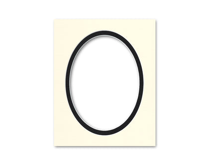 Antique White