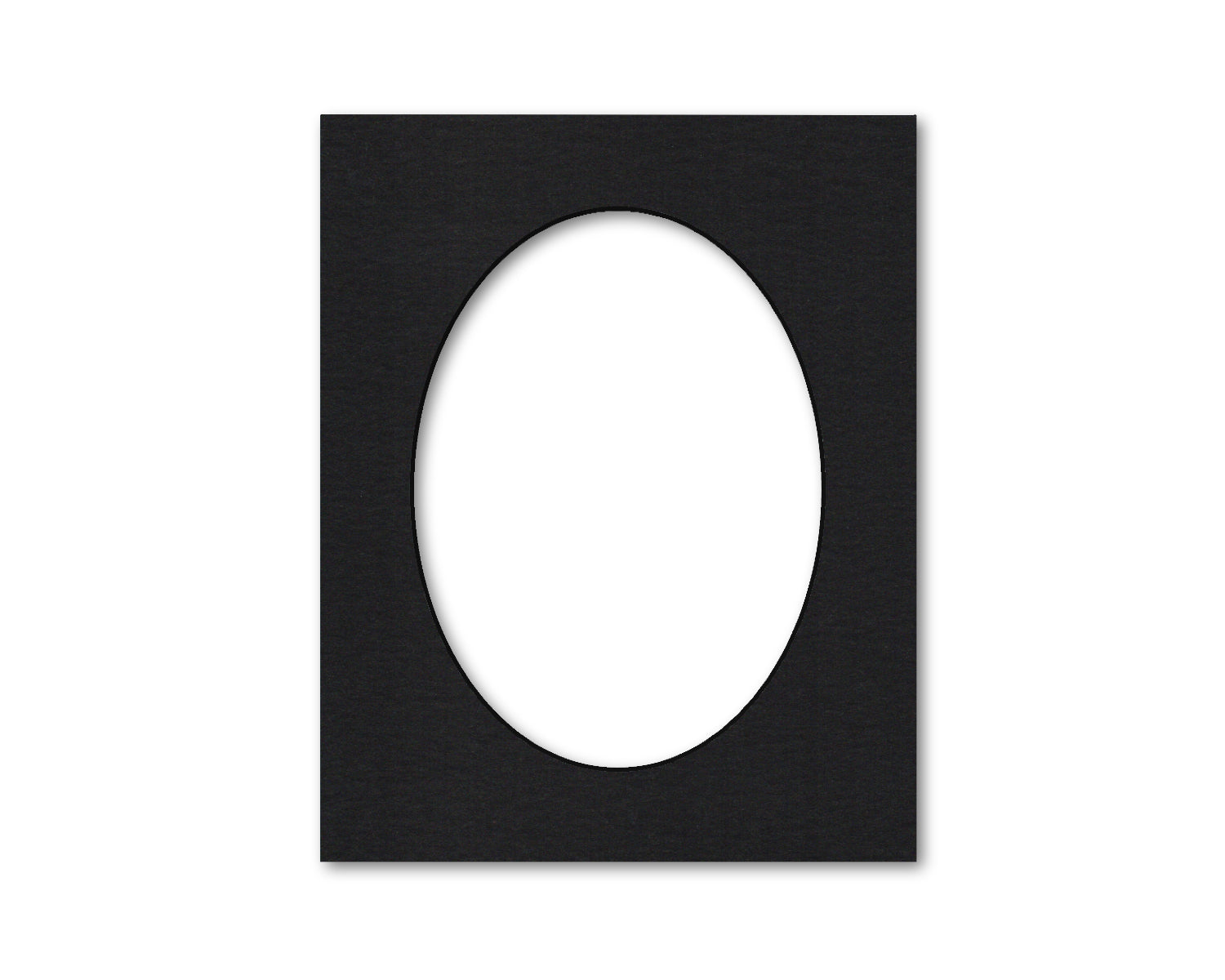 Black (Black Core)