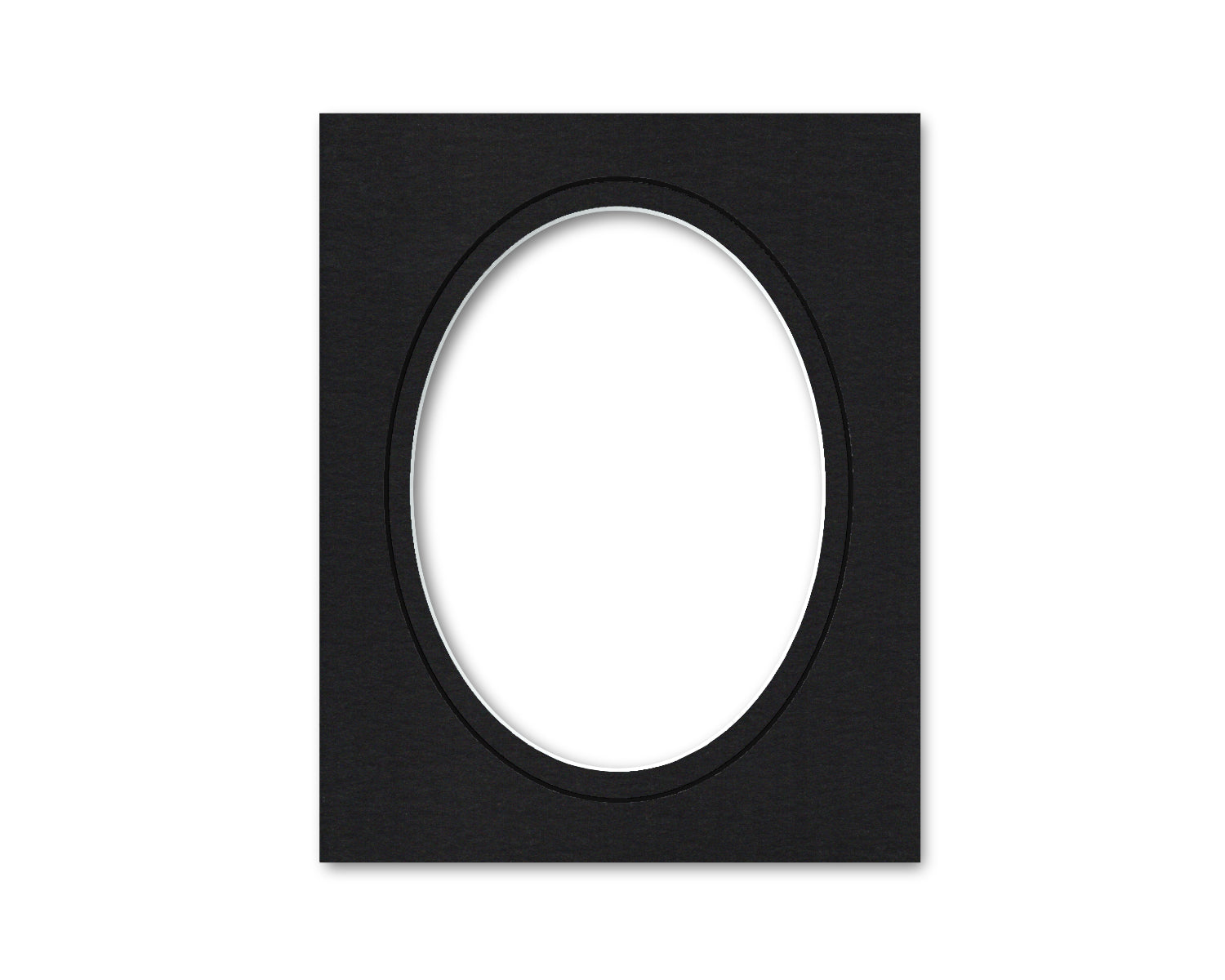 Black (Black Core)