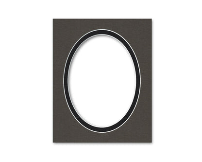 Dark Gray