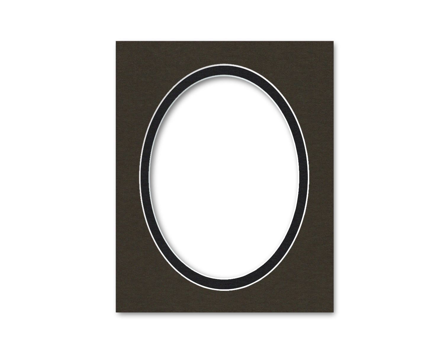 Dark Olive