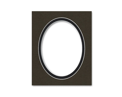 Dark Olive