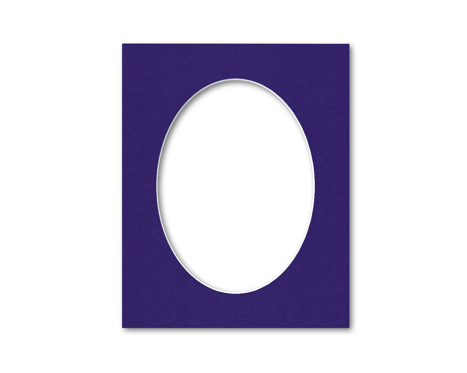 Dark Purple