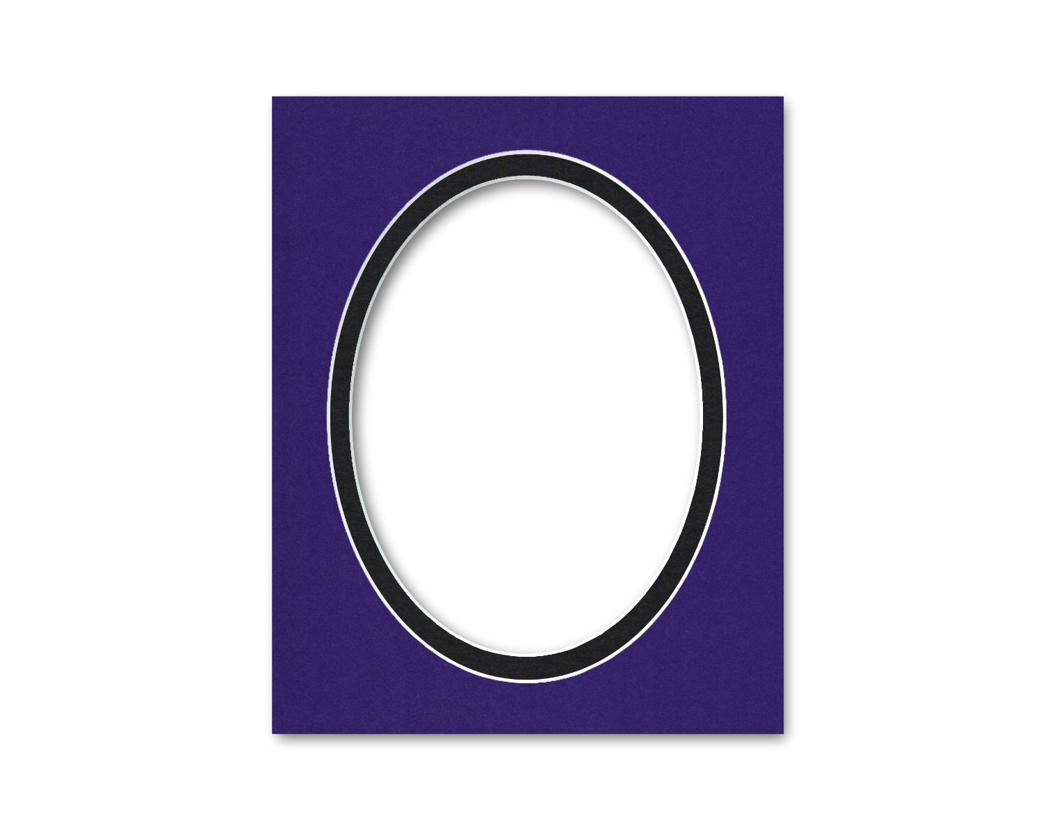 Dark Purple