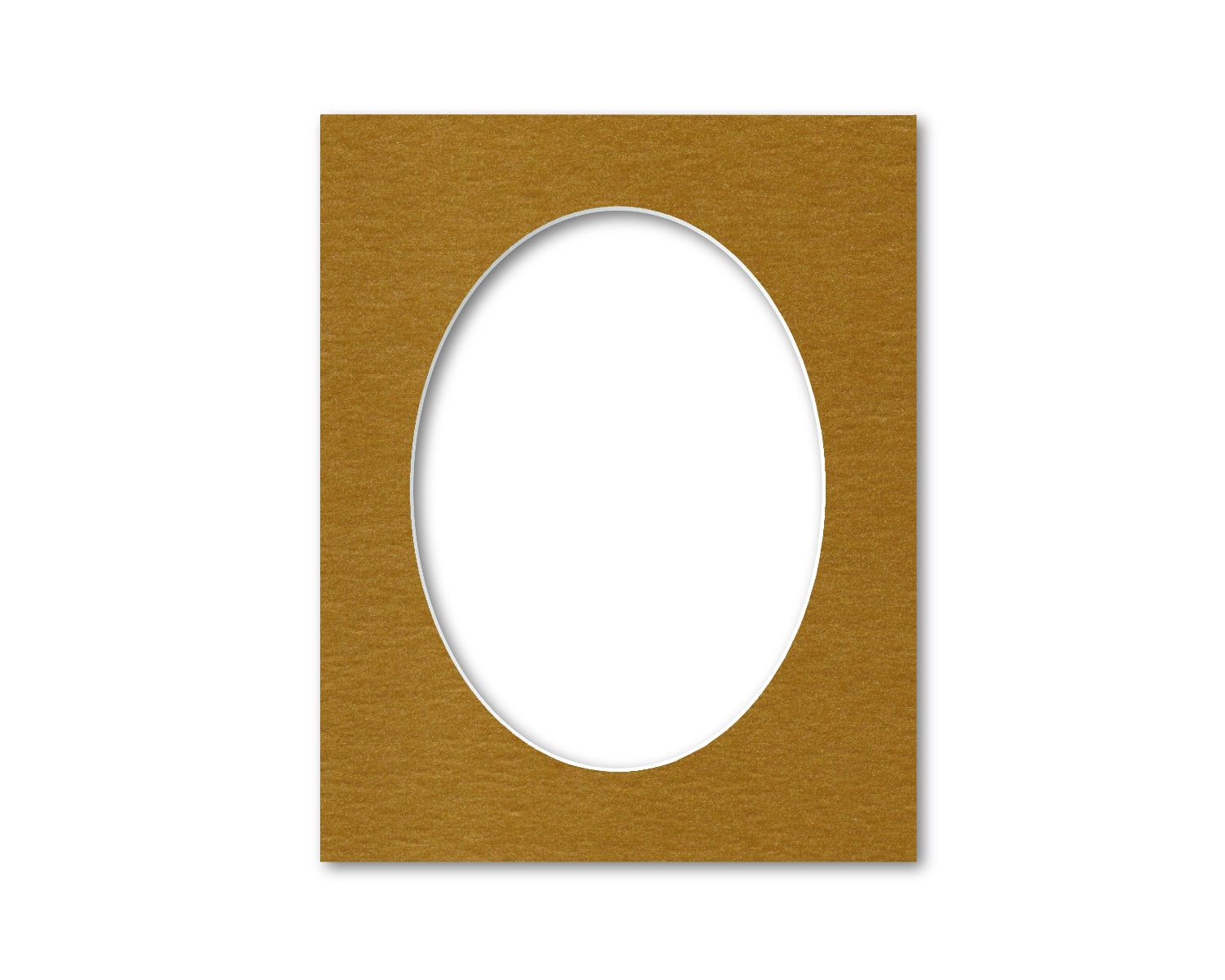 Gold (Metallic)