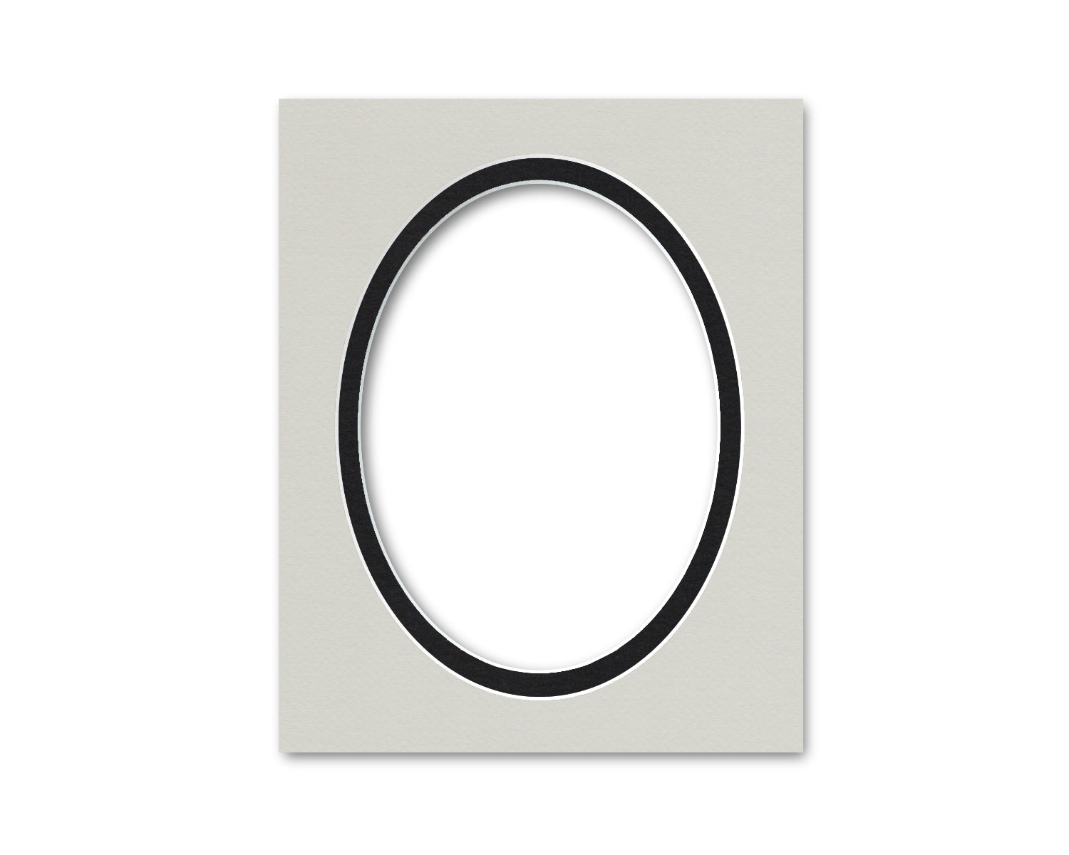 Light Gray