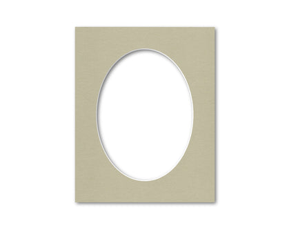 Light Olive