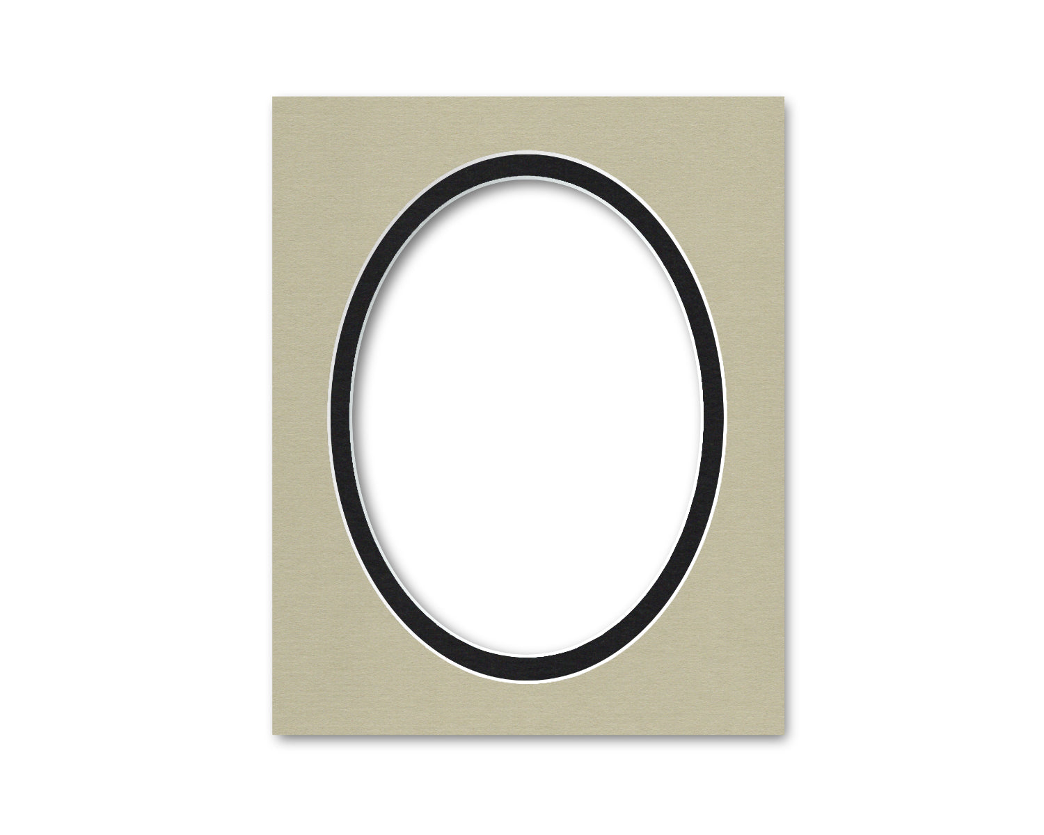 Light Olive