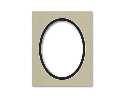 Light Olive