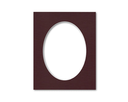 Maroon Burgundy