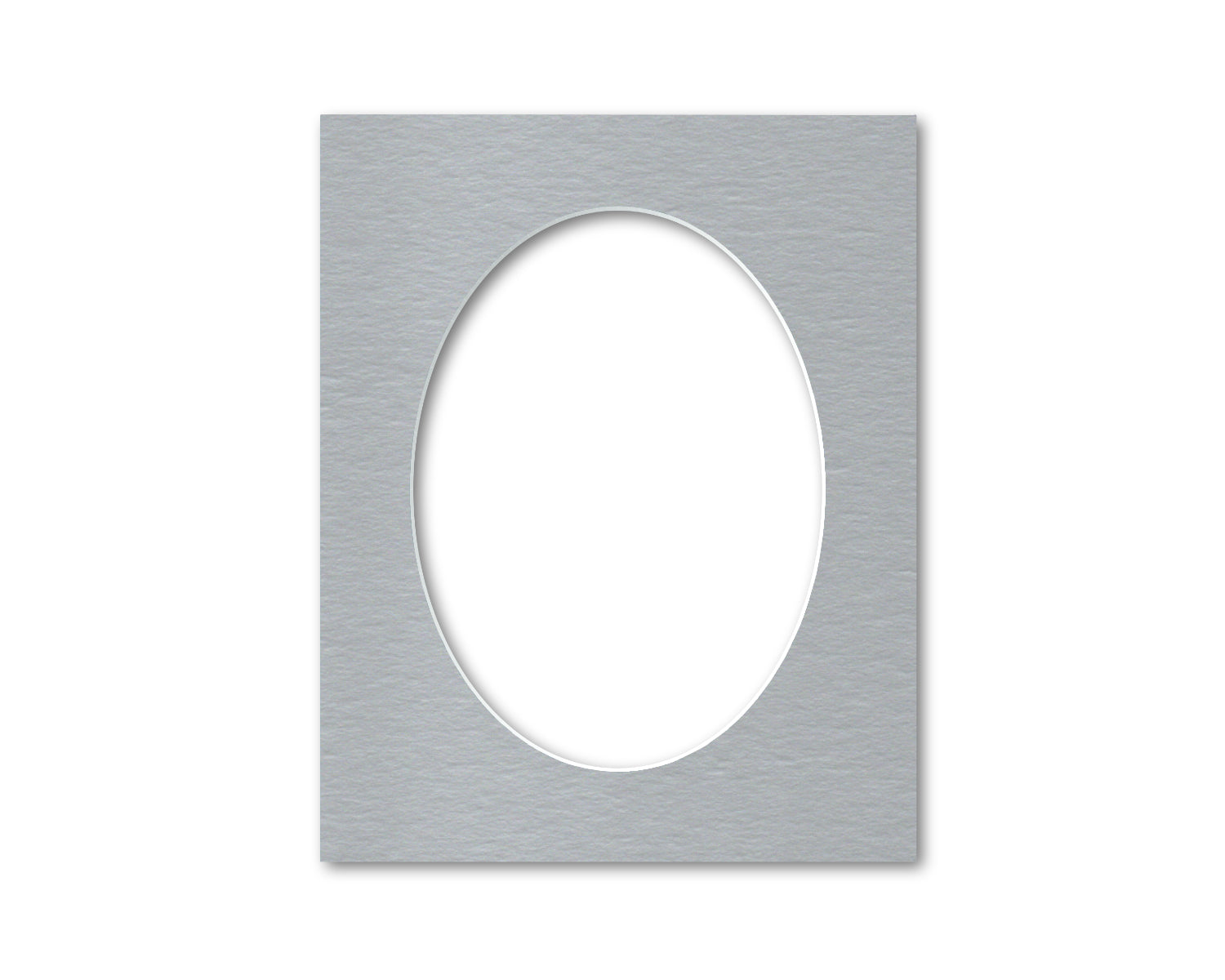 Silver (Metallic)