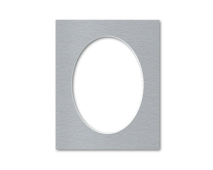 Silver (Metallic)