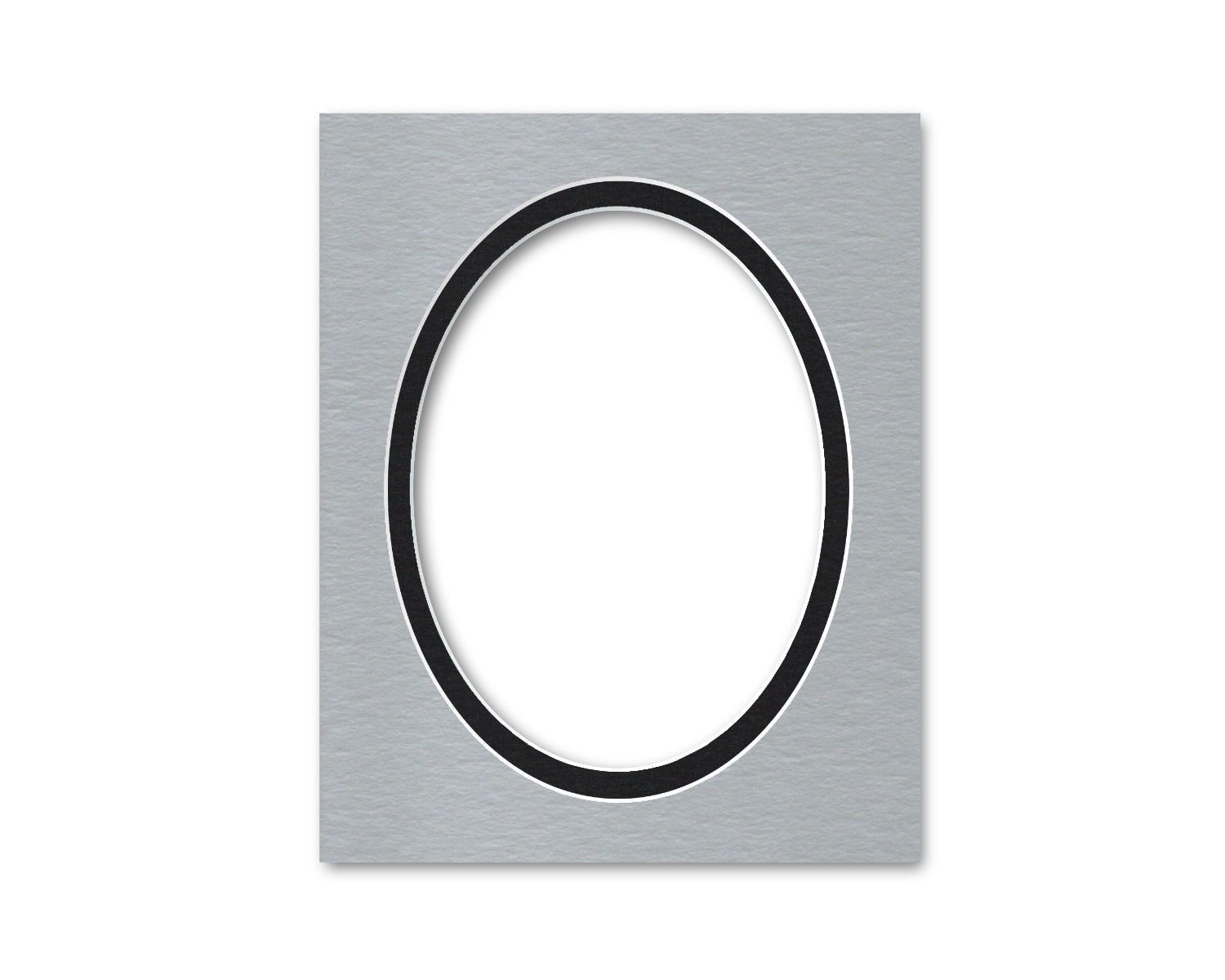 Silver (Metallic)