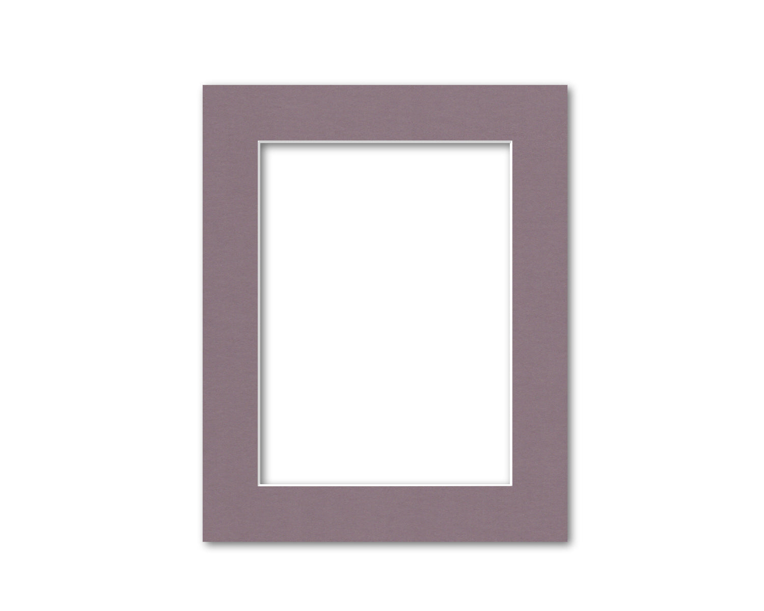 Pale Purple