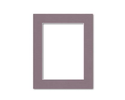 Pale Purple