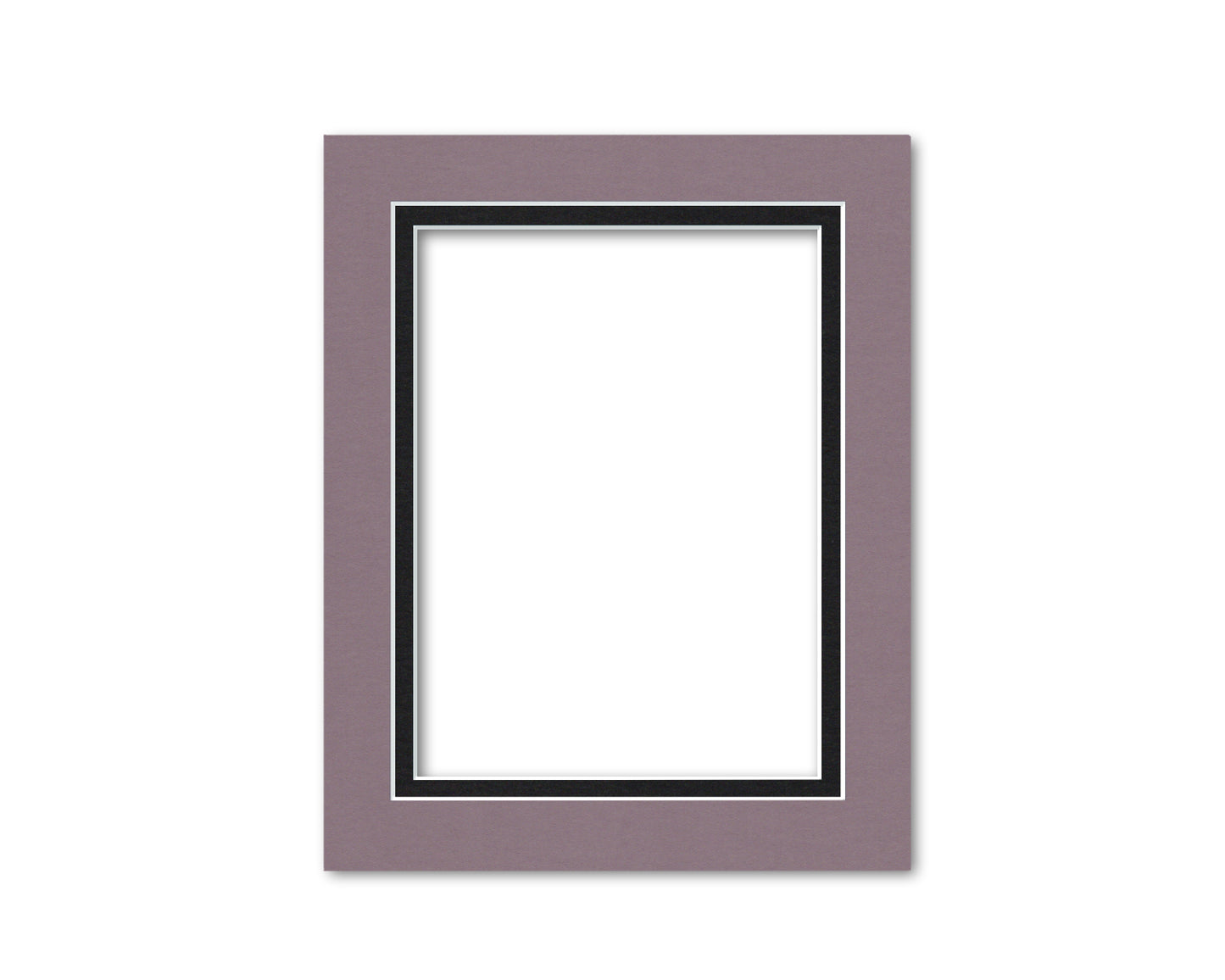 Pale Purple