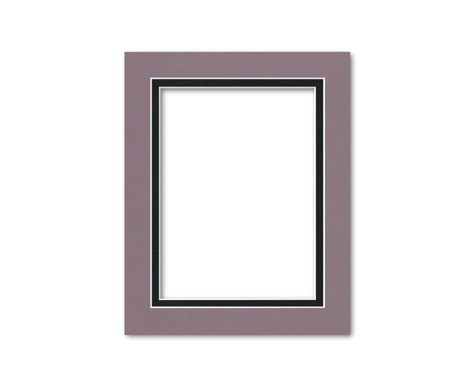 Pale Purple