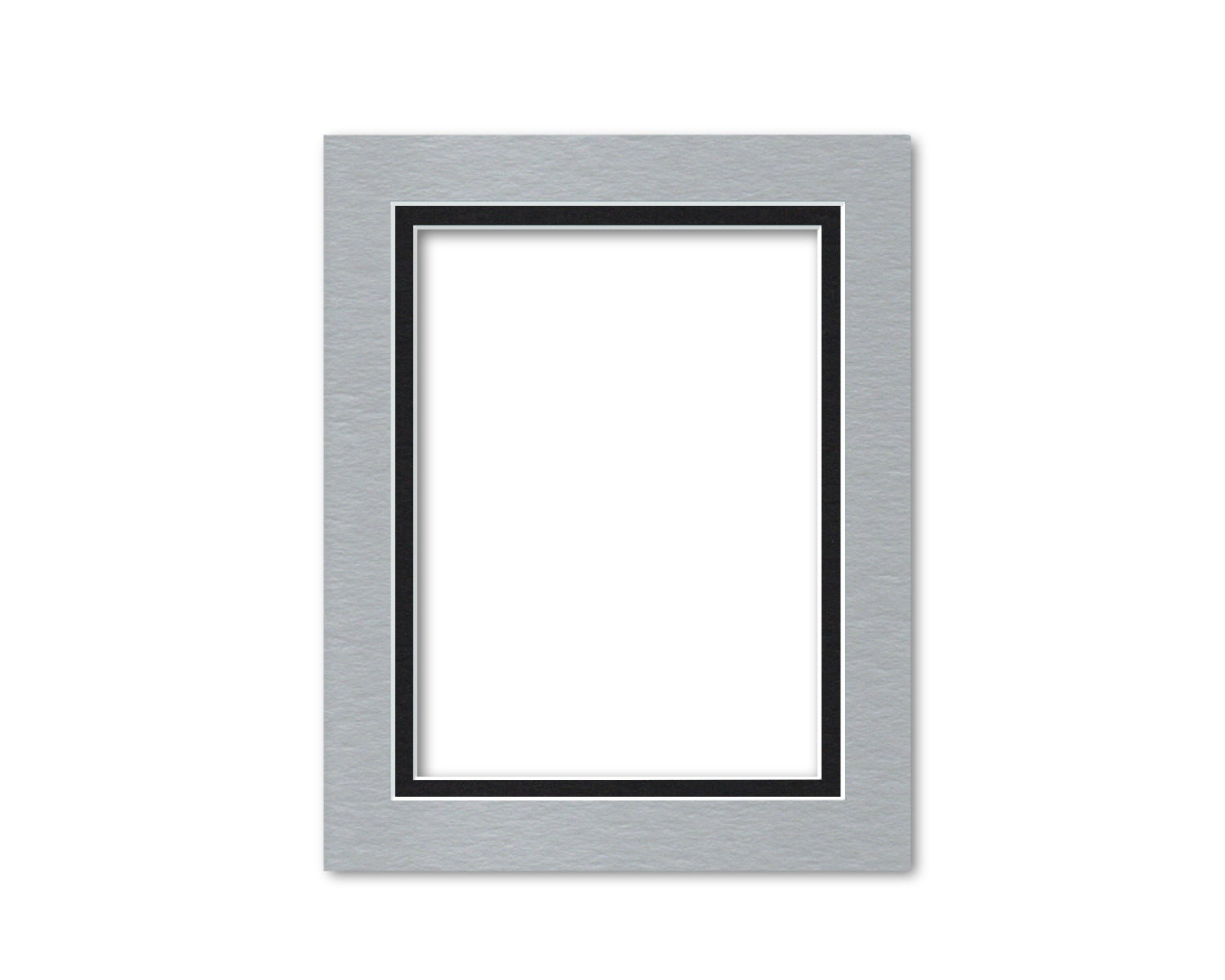 Silver (Metallic)