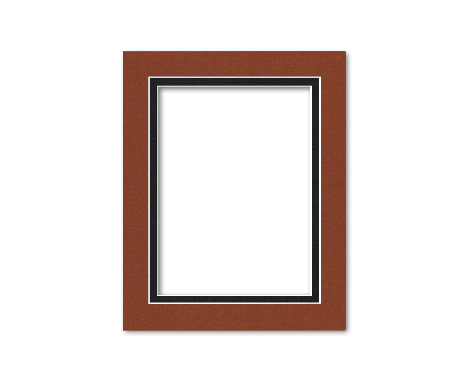 Terra Cotta