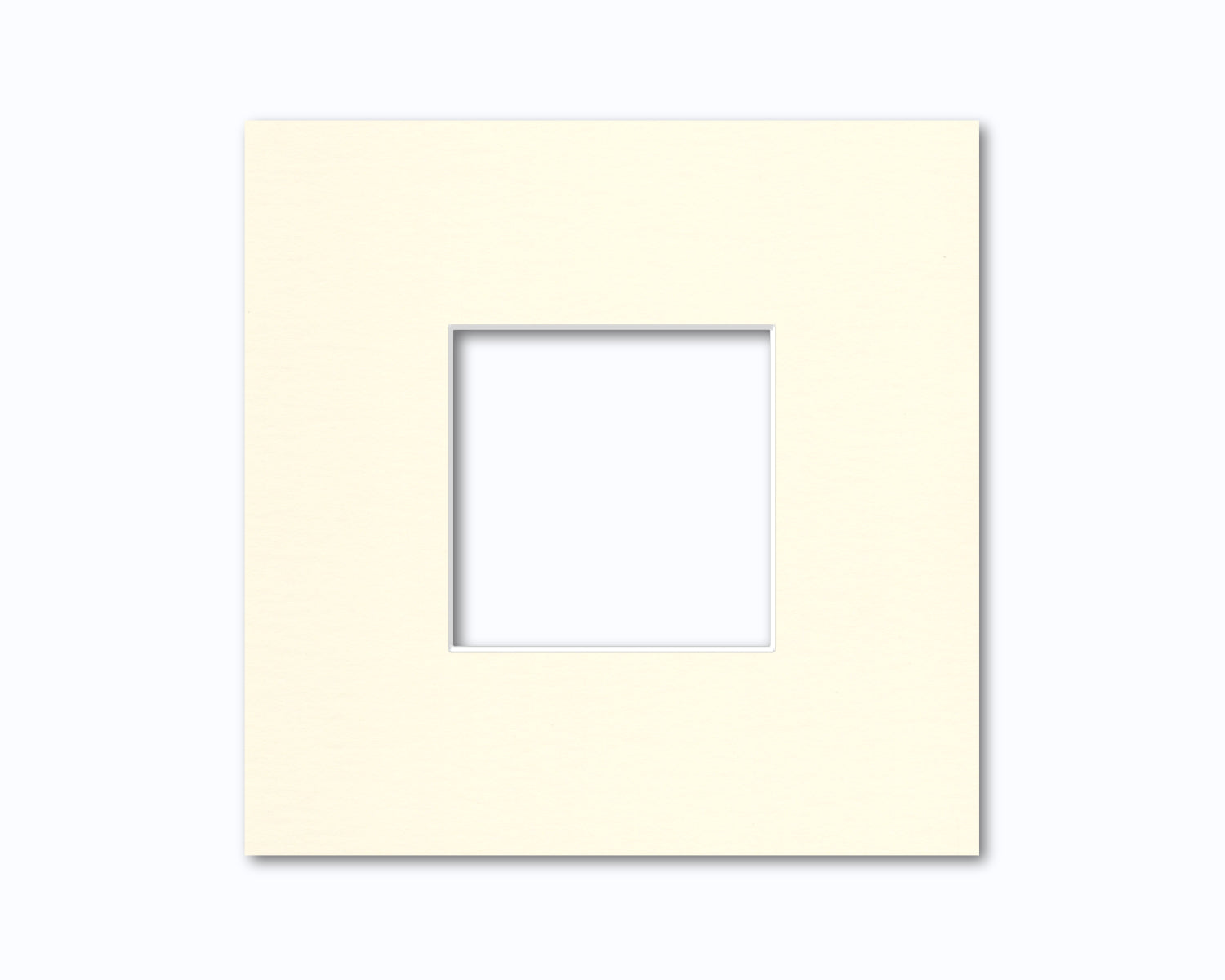 Antique White
