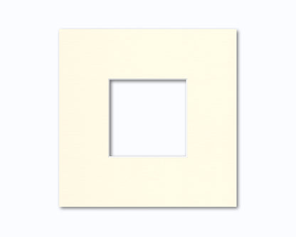 Antique White