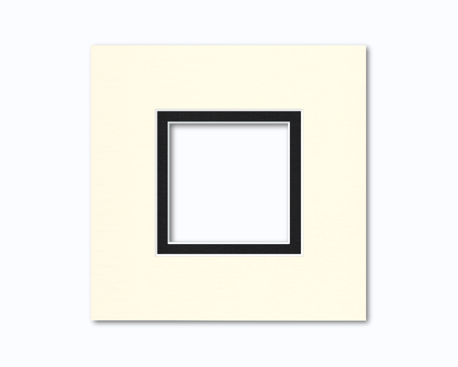 Antique White