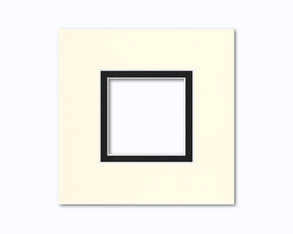 Antique White