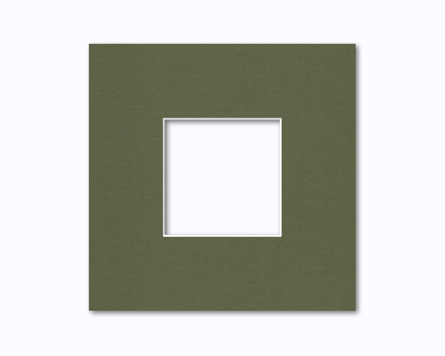 Avocado Green