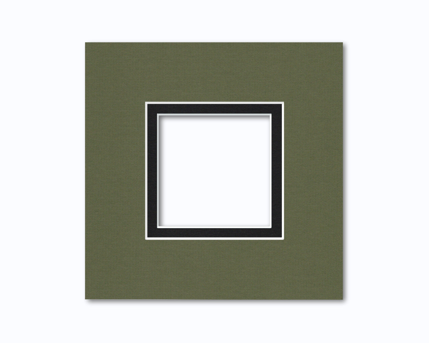 Avocado Green