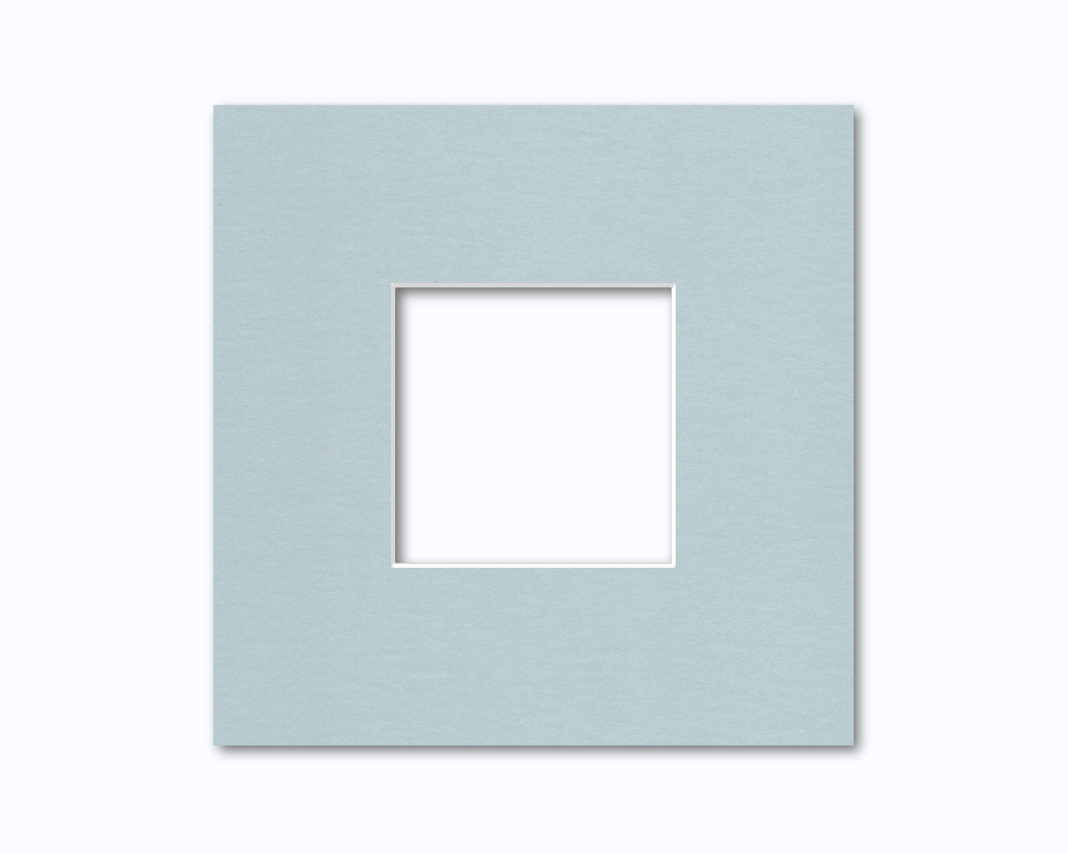 Baby Blue