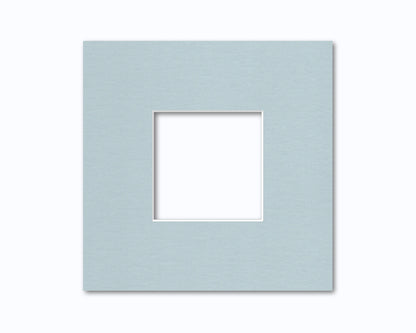 Baby Blue