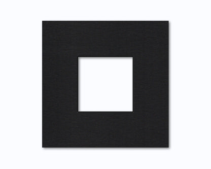 Black (Black Core)