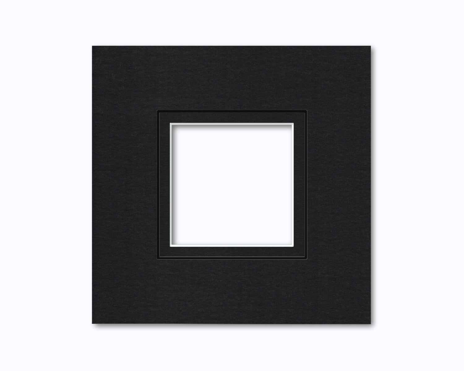 Black (Black Core)