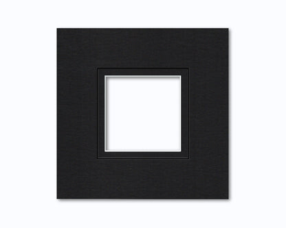 Black (Black Core)