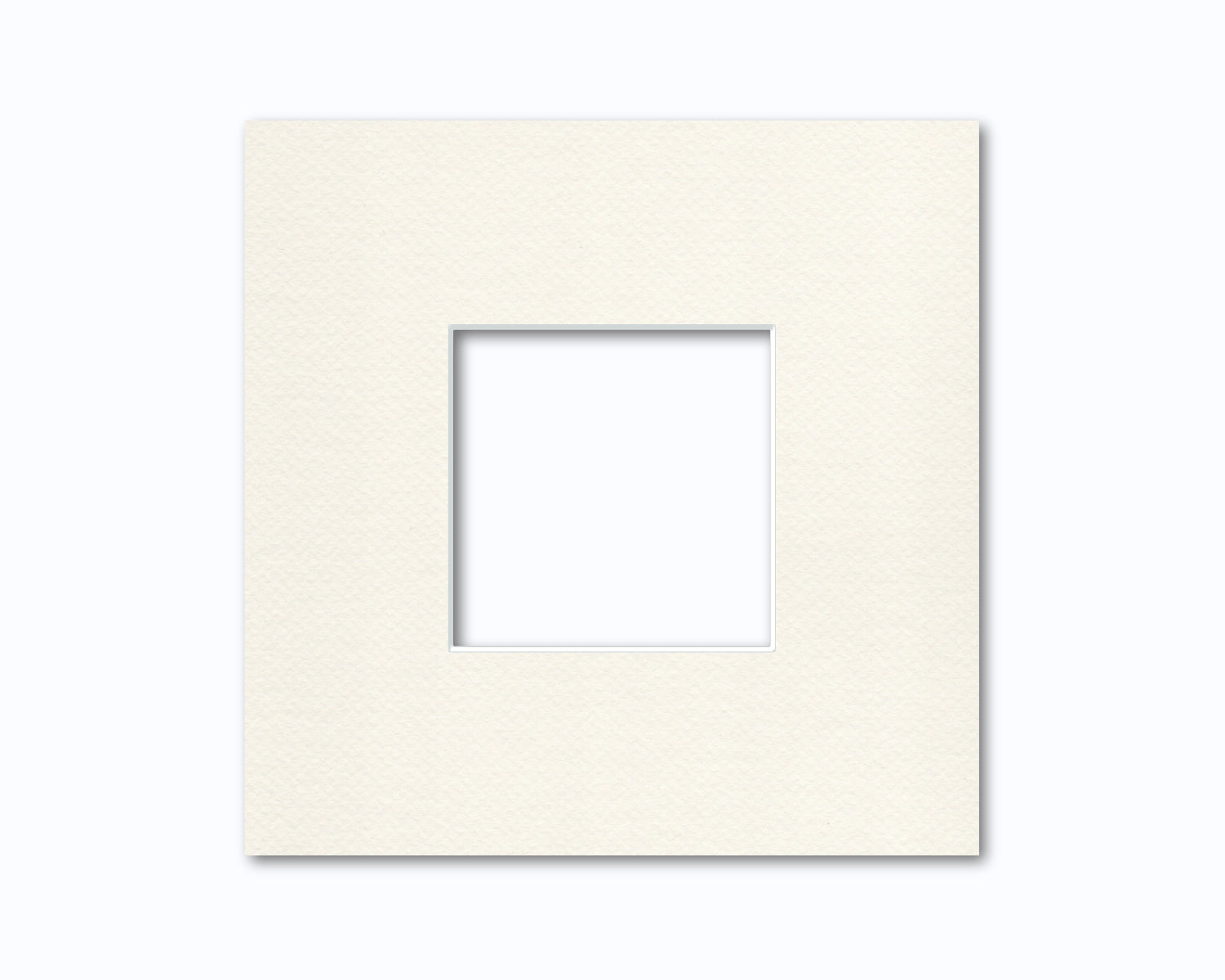 Cloud White