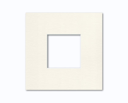 Cloud White