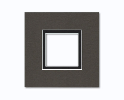 Dark Gray